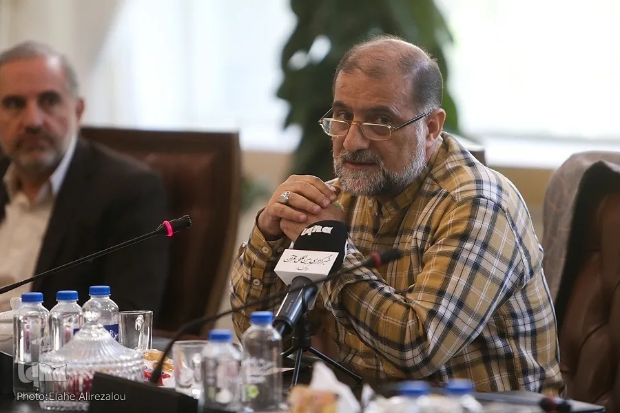 Cotas de Peregrinação Umrah Alocadas aos Melhores Memorizadores do Alcorão: Autoridade Iraniana