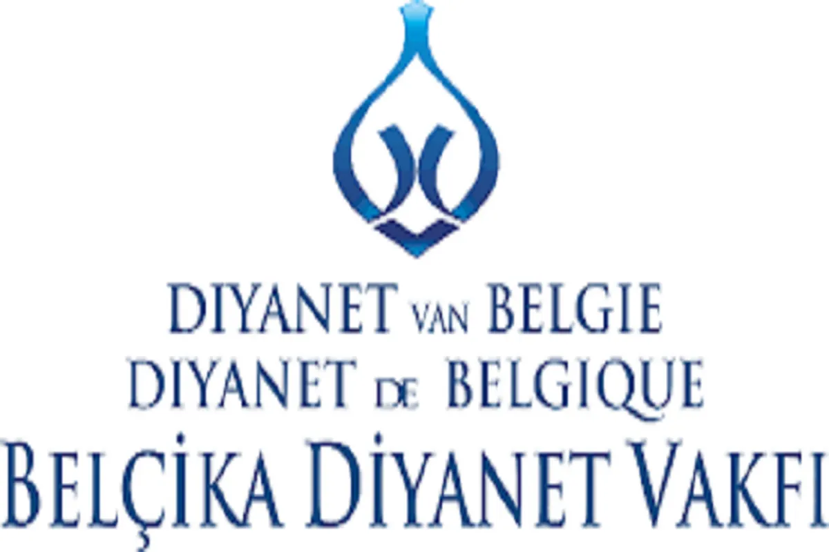 La Diyanet de Belgique rejette le nouveau Conseil musulman