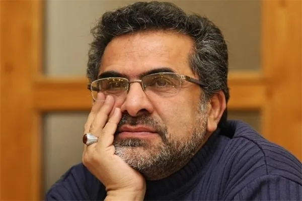 جهاددانشگاهی پایگاه تربیت هنرمندان انقلابی است