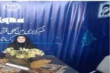 فعالیت‌های اوقاف و امور خیریه کرمانشاه در حوزه قرآنی تأثیرگذار است