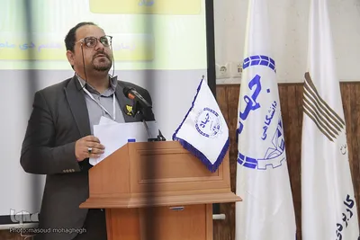 مرحله استانی مسابقات ملی مناظره دانشجویان استان سمنان‎‎
