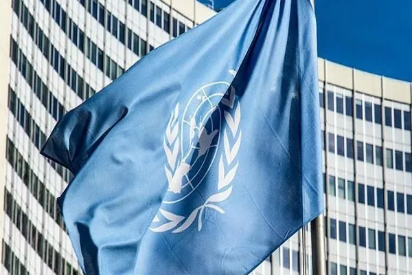 دمسلمانانوپرضد د دکرکې دزیاتیدوپه اړه دملګروملتودځانګړي خبریال خبرداری
