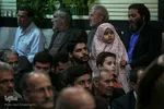 محفل قرآنی در تبریز