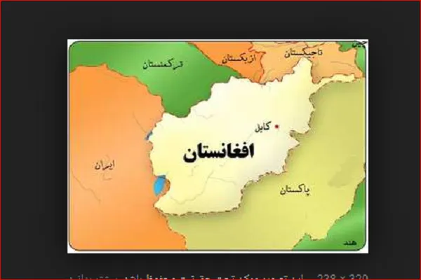 پنجشنبه خونین در کابل/ بیش از 20 کشته و زخمی