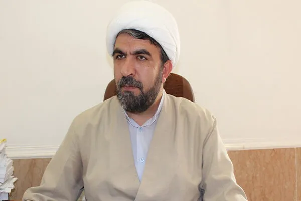 پاسخ به شبهه شهادت امام حسین(ع) توسط شیعیان