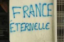 Frankreich: Bischöfe verurteilen islamfeindliche Übergriffe