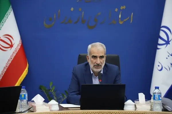 کتاب‌خوانی بیشتر در جامعه توسعه‌یافتگی را به همراه دارد