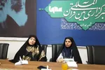 ابعاد شخصیت حضرت زینب(س) و رسالت زنان کاروان حسینی