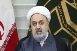 L'Iran invité par Al-Azhar au dialogue islamique