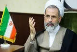 جای خالی نهج‌البلاغه در مطالعات تخصصی و حوزه علمیه