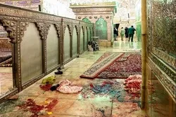 مغربی- صیہونی اور تکفیری گٹھ جوڑ تیز