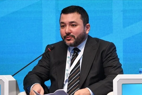 ICYF Başkanı Ayhan: İslamofobi ile mücadele için toplumlar arası diyalog kurulmalı