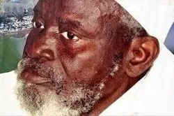 Voilà 13 ans que disparaissait le cinquième Khalife de Bamba