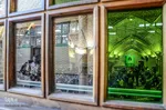 بزرگداشت چهل و چهارمین سالگرد شهادت اولین شهید محراب در تبریز‎