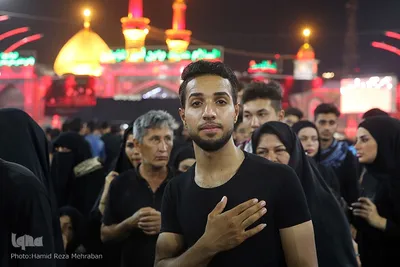 خداحافظی