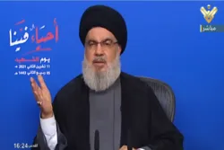 Le martyre d'Ahmad Qusair est l'opération-martyre la plus importante dans l'histoire de la résistance