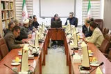 جنگ رمضان اتحاد و همدلی به ارمغان آورد
