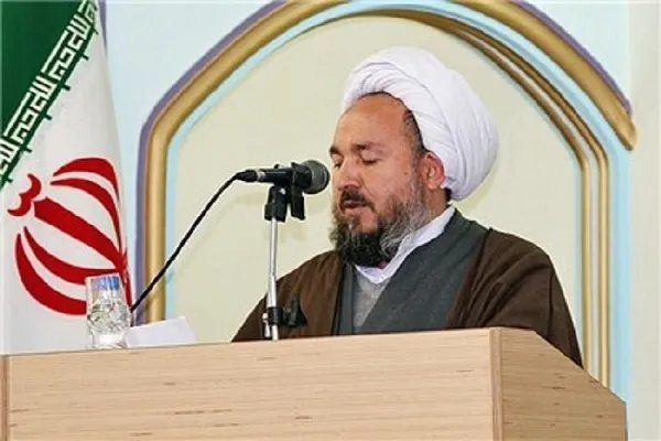 برگزاری کارگاه آموزشی بازآموزی مربیان قرآن در بیجار