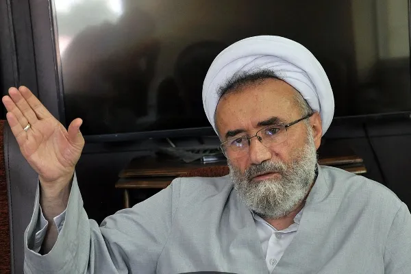 نوش‌داروی رئیس رسانه ملی