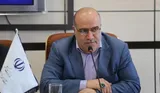 توقف حرکت قطارها از راه‌آهن جنوب و زاگرس