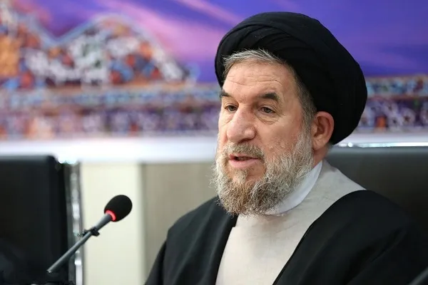 اعطای یارانه کاغذ به ناشران لازم است