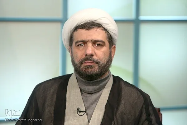 نوآوری در گرو گفت‌وگو با فلسفه غرب است/ علامه طباطبایی نقطه عطفی که تداوم نیافت