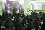 همايش وقف و رسانه و تجليل از ياوران وقف ـ سمنان