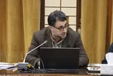 برگزاری نخستین جشنواره «عکس خاوران» در تبریز
