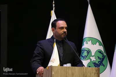 همایش بین المللی «آینده فردا، آینده فلسطین» در دانشگاه اصفهان