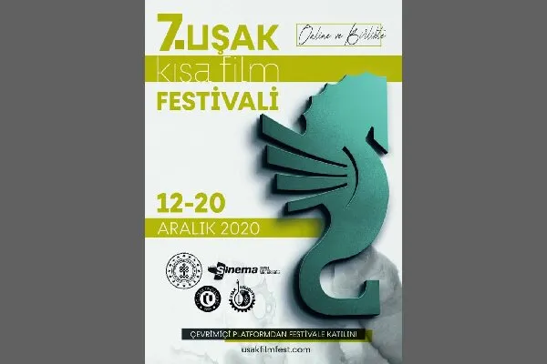 Uşak Film Festivalinde 7 İran filmi gösterime girecek