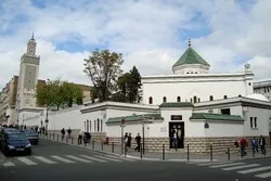 La Grande Mosquée de Paris offre des certificats halal aux produits exportés vers l'Algérie