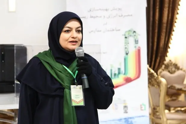 آلودگی قوانین هوا را آلوده کرده است/ کمبود «NGO‌» های فعال در کاهش آلودگی هوا