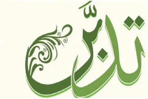 برگزاری دوره تدبر در سیره اهل‌ بیت(ع) در خراسان جنوبی