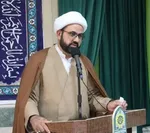 اجرای پویش «مجازات سخت» در خراسان‌جنوبی آغاز شد