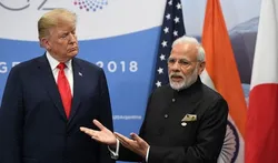 ভারত আমাদের সঙ্গে খুব একটা ভালো ব্যবহার করেনি