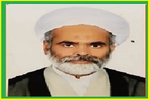 ইবাদতের মৌসুমে স্বাগতম ; রজব মাসের শুভ আগমনের শুভেচ্ছা 