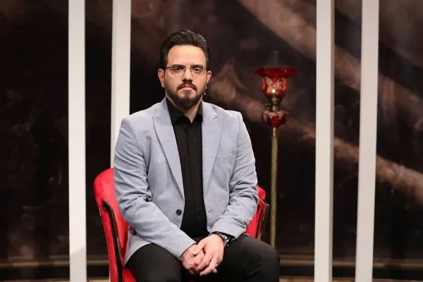 «چهل چراغ» از امشب روی آنتن شبکه سه