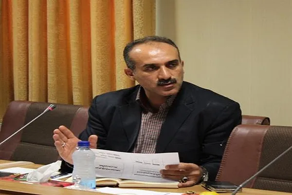 پرداخت ۱۸ میلیارد تومان تسهیلات اشتغالزایی به بانوان سرپرست خانوار