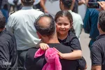 کودکان در محرم‎