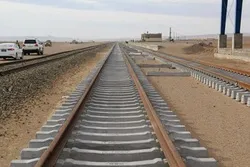 د خواف-هرات ریل لاره د ایران او افغانستان لپاره مهمه بریا ده