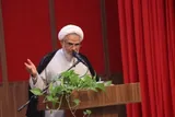 نماز جمعه نقش مهمی در خنثی‌سازی توطئه‌های دشمن ایفا می‌کند