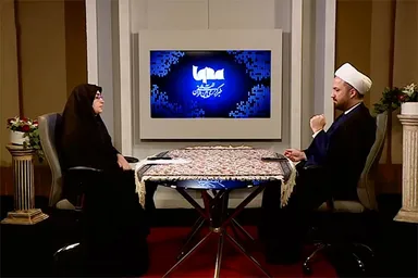 فیلم | نگاه تاریخی به آسیب بهائیان در منافع ملی کشور