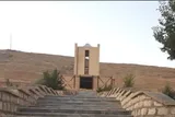 ساخت دومین فرهنگسرای بزرگ چهارمحال‌و‌بختیاری به زودی آغاز می‌شود