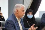 قرارگاه حمایت از خانواده و جوانی جمعیت