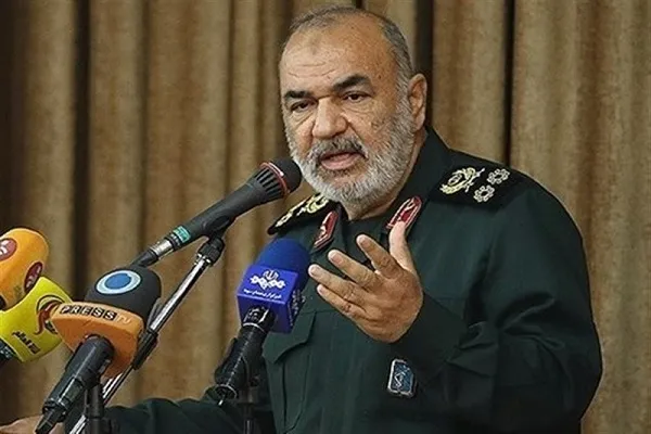 شکوه کردستان در جبهه جهاد و مقاومت / جان‌هایی که برای استقلال ایران هدیه شدند