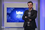 تلاوت آیه ۷۴ سوره نساء با صدای یونس شاهمرادی + فیلم