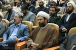 سومین اجلاس استانی نماز / بیرجند
