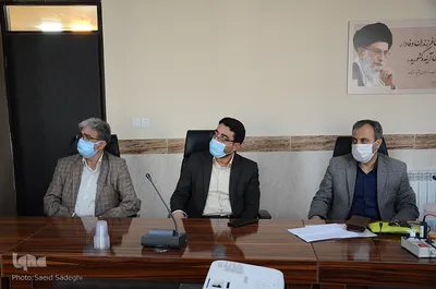 مسابقات قرآن فرهنگیان آذربایجان شرقی‎