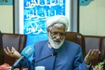 فیلم | روایتی از محفلی قرآنی در کشمیر هند