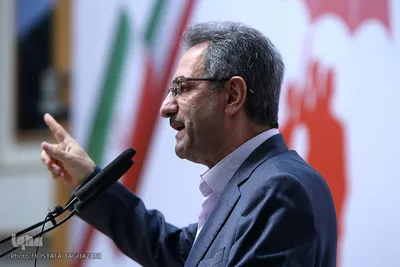 جشن ملی تصویب قانون حمایت از حقوق افراد دارای معلولیت